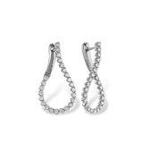 14KT Gold Earrings