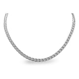 14KT Gold Necklace