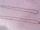 Gold Chain