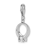 Silver Charm