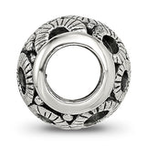 Silver Charm