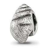 Silver Charm