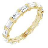 Eternity Band