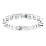 Eternity Band