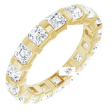 Eternity Band