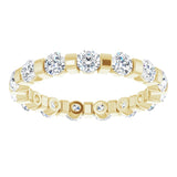 Eternity Band