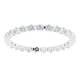 Eternity Band