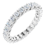 Eternity Band