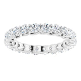 Eternity Band