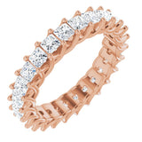 Eternity Band