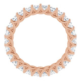 Eternity Band