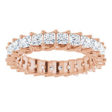 Eternity Band