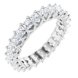 Eternity Band