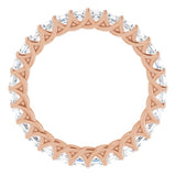 Eternity Band