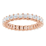 Eternity Band