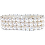 Pearl Stretch Bracelet