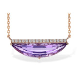 14KT Gold Necklace
