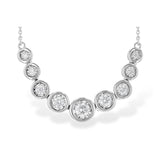 14KT Gold Necklace