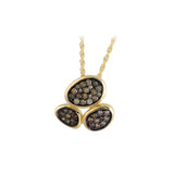 14KT Gold Necklace