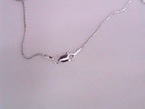 Silver Chain
