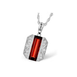 14Kt Gold Necklace
