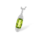 14Kt Gold Necklace