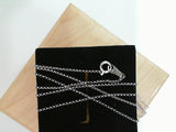 Gold Chain