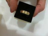Alternative Rings - Men'