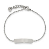 Alternative Bracelet