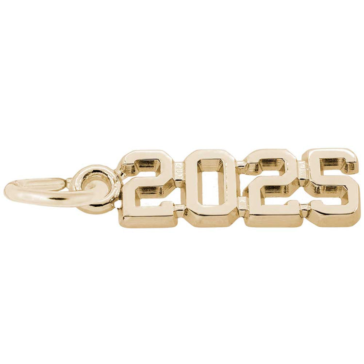 '2025'