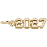 '2027'