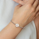 Alternative Bracelet