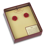 Alternative Earring