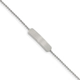 Alternative Bracelet